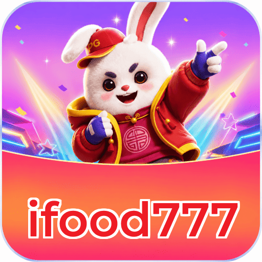 ifood777 Plataforma Confiável