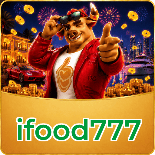ifood777 Loteria Online Brasil - Plataforma Certificada