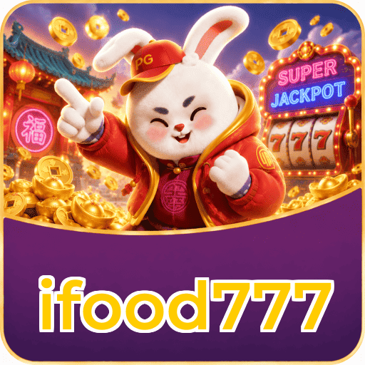 ifood777 Cassino Ao Vivo - 89 Mesas Evolution Gaming