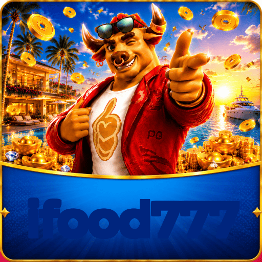 Fortune Rabbit Verificado