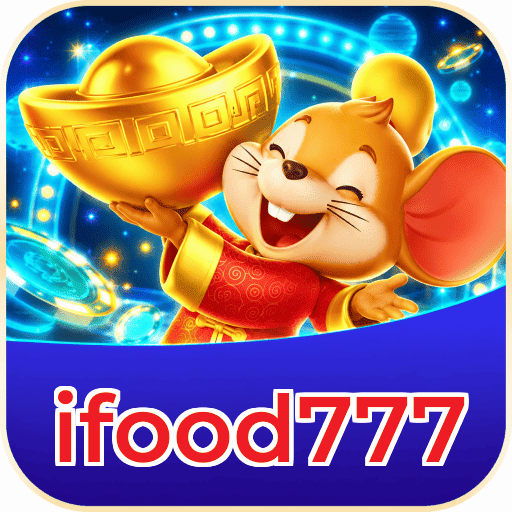 ifood777 Sistema Rápido