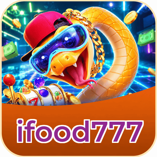 Dr. Ricardo Silva - Moderador Canal Telegram ifood777