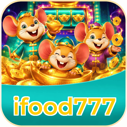 Principais provedores de slots da ifood777 - NetEnt, Pragmatic Play, Play'n GO