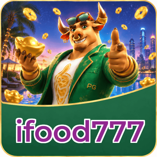 Comparação APP Mobile vs Versão Web ifood777