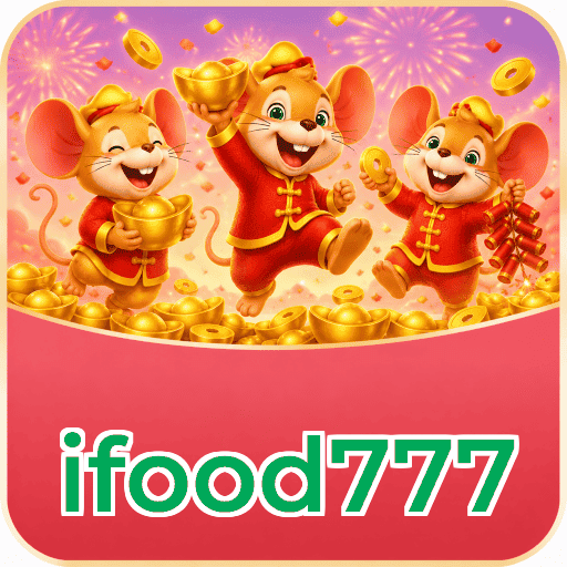 ifood777 Seguro SSL